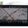 honda civic 2022 CFJ1752526 image 2