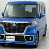 suzuki spacia 2019 -SUZUKI--Spacia DAA-MK53S--MK53S-632681---SUZUKI--Spacia DAA-MK53S--MK53S-632681- image 4