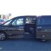 nissan serena 2021 -NISSAN--Serena HFC27--HFC27-113906---NISSAN--Serena HFC27--HFC27-113906- image 34