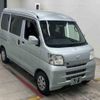 daihatsu hijet-cargo 2016 quick_quick_EBD-S321V_0303933 image 1