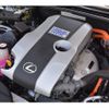 lexus is 2020 -LEXUS--Lexus IS 6AA-AVE30--AVE30-5083354---LEXUS--Lexus IS 6AA-AVE30--AVE30-5083354- image 23