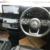nissan serena 2023 quick_quick_5BA-FC28_FC28-013541 image 3