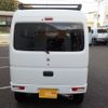 suzuki every 2017 quick_quick_DA17V_DA17V-217663 image 4