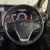 toyota voxy 2014 -TOYOTA--Voxy DBA-ZRR80W--ZRR80-0008775---TOYOTA--Voxy DBA-ZRR80W--ZRR80-0008775- image 15