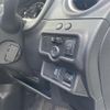 nissan note 2012 -NISSAN--Note DBA-E12--E12-046507---NISSAN--Note DBA-E12--E12-046507- image 5