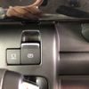 suzuki spacia 2024 -SUZUKI 【三重 582 8493】--Spacia Gear MK94S--MK94S-222029---SUZUKI 【三重 582 8493】--Spacia Gear MK94S--MK94S-222029- image 5