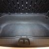 nissan serena 2023 -NISSAN--Serena 5BA-FC28--FC28-005557---NISSAN--Serena 5BA-FC28--FC28-005557- image 14