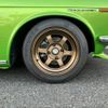nissan bluebird 1971 -NISSAN 【一宮 535ﾄ11】--Bluebird P510--406647---NISSAN 【一宮 535ﾄ11】--Bluebird P510--406647- image 12
