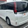 toyota noah 2017 CFJ1675935 image 14