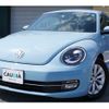 volkswagen the-beetle 2014 -VOLKSWAGEN--VW The Beetle DBA-16CBZ--WVWZZZ16ZEM647335---VOLKSWAGEN--VW The Beetle DBA-16CBZ--WVWZZZ16ZEM647335- image 5