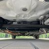 toyota aqua 2016 -TOYOTA--AQUA DAA-NHP10--NHP10-6503808---TOYOTA--AQUA DAA-NHP10--NHP10-6503808- image 20