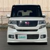 honda n-box 2014 -HONDA--N BOX DBA-JF1--JF1-2233444---HONDA--N BOX DBA-JF1--JF1-2233444- image 14