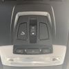 bmw x5 2018 -BMW--BMW X5 LDA-KS30--WBAKS420000Y76152---BMW--BMW X5 LDA-KS30--WBAKS420000Y76152- image 11