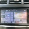 toyota prius-α 2013 -TOYOTA--Prius α DAA-ZVW41W--ZVW41-3287980---TOYOTA--Prius α DAA-ZVW41W--ZVW41-3287980- image 21