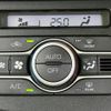 daihatsu tanto 2023 quick_quick_5BA-LA650S_LA650S-0319647 image 15