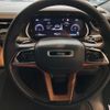 jeep grand-cherokee 2024 quick_quick_WL36LA_1C4RJKNG0P8818135 image 10