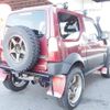 suzuki jimny-wide 1998 GOO_JP_700100021230250411001 image 3