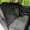 toyota raize 2022 CFJ1786228 image 9