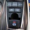 toyota camry 2017 -TOYOTA--Camry DAA-AXVH70--AXVH70-1014334---TOYOTA--Camry DAA-AXVH70--AXVH70-1014334- image 14