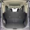 nissan roox 2021 -NISSAN--Roox 4AA-B45A--B45A-0323706---NISSAN--Roox 4AA-B45A--B45A-0323706- image 15