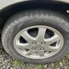 daihatsu hijet-van 2006 CFJ1681628 image 5