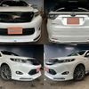 toyota harrier-hybrid 2014 quick_quick_DAA-AVU65W_AVU65-0003129 image 1