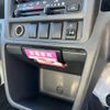 nissan clipper-truck 2017 -NISSAN 【愛媛 480ﾜ2575】--Clipper Truck DR16T--254850---NISSAN 【愛媛 480ﾜ2575】--Clipper Truck DR16T--254850- image 11