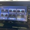 honda n-box 2018 CFJ1661211 image 18