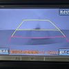toyota prius-α 2014 -TOYOTA--Prius α DAA-ZVW40W--ZVW40-3092823---TOYOTA--Prius α DAA-ZVW40W--ZVW40-3092823- image 20