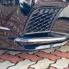 lexus ls 2021 CFJ1688968 image 2