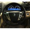 toyota crown 2010 -TOYOTA--Crown DAA-GWS204--GWS204-0021157---TOYOTA--Crown DAA-GWS204--GWS204-0021157- image 15
