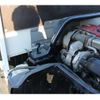 hino dutro 2018 GOO_NET_EXCHANGE_0230013A30250730W002 image 21