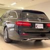 mercedes-benz e-class-station-wagon 2019 quick_quick_213277C_WDD2132772A711954 image 9