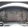 mazda roadster 1996 quick_quick_E-NA8C_NA8C-404774 image 16