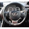 lexus nx 2014 -LEXUS--Lexus NX DBA-AGZ15--AGZ15-1001386---LEXUS--Lexus NX DBA-AGZ15--AGZ15-1001386- image 16