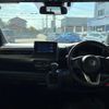 honda n-wgn 2023 CFJ1624303 image 2