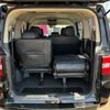 mitsubishi delica-d5 2018 -MITSUBISHI--Delica D5 LDA-CV1W--CV1W-1204434---MITSUBISHI--Delica D5 LDA-CV1W--CV1W-1204434- image 15