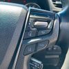 toyota alphard 2021 quick_quick_AGH30W_AGH30-9026462 image 12