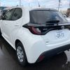 toyota yaris 2020 -TOYOTA 【札幌 504ﾏ2573】--Yaris MXPA15--0001914---TOYOTA 【札幌 504ﾏ2573】--Yaris MXPA15--0001914- image 26