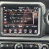 chrysler jeep-wrangler 2020 CFJ1711668 image 17