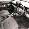 toyota yaris-cross 2021 -TOYOTA 【横浜 305ﾇ6239】--Yaris Cross 5BA-MXPB10--MXPB10-2016509---TOYOTA 【横浜 305ﾇ6239】--Yaris Cross 5BA-MXPB10--MXPB10-2016509- image 10