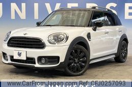 mini mini-others 2020 -BMW--BMW Mini LDA-YT20--WMWYT920X03L01804---BMW--BMW Mini LDA-YT20--WMWYT920X03L01804-