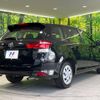 toyota corolla-fielder 2024 -TOYOTA--Corolla Fielder 5BA-NRE161G--NRE161-0112945---TOYOTA--Corolla Fielder 5BA-NRE161G--NRE161-0112945- image 17