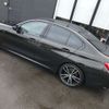 bmw 3-series 2019 -BMW--BMW 3 Series 3BA-5F20--WBA5F32080FH73167---BMW--BMW 3 Series 3BA-5F20--WBA5F32080FH73167- image 4