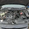 honda civic 2018 CFJ1790601 image 19