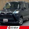 toyota roomy 2020 CFJ1586788 image 1