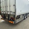 nissan diesel-ud-quon 2012 -NISSAN--Quon QKG-CD5ZA--CD5ZA-10230---NISSAN--Quon QKG-CD5ZA--CD5ZA-10230- image 15