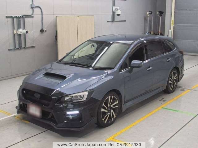 subaru levorg 2014 -SUBARU--Levorg DBA-VMG--VMG-003239---SUBARU--Levorg DBA-VMG--VMG-003239- image 1