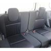 nissan serena 2018 -NISSAN--Serena DAA-HFC27--HFC27-021153---NISSAN--Serena DAA-HFC27--HFC27-021153- image 16