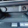 nissan x-trail 2023 -NISSAN 【盛岡 310ﾅ8210】--X-Trail 6AA-SNT33--SNT33-023463---NISSAN 【盛岡 310ﾅ8210】--X-Trail 6AA-SNT33--SNT33-023463- image 47